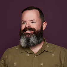 Todd Horner