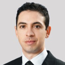 Rafael Rodrigues