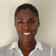Samone Wheeler