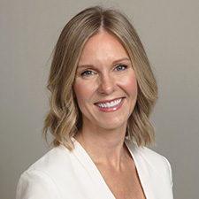 Meredith Sattler Miller