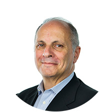 Igor Stenmark