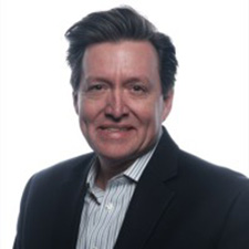 Scott Moyer