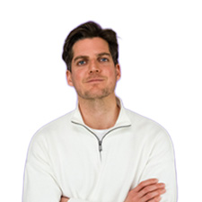 Ryan Borgesius