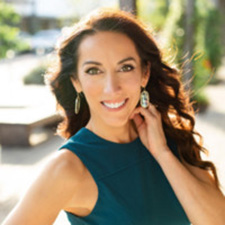 Amy Acosta