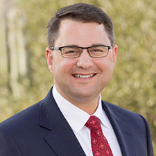 Ted Geisler