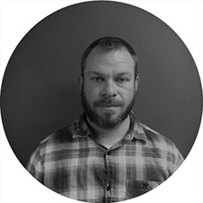 Matt Goward