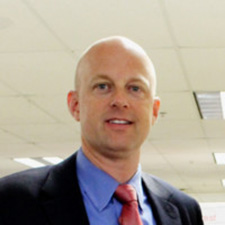 Sean Gabel
