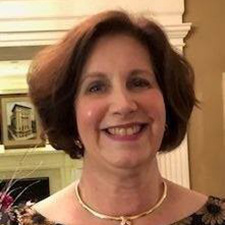 Beth Lewis