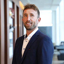 Tom Tielbur, AIF®, CEBS, CPFA®