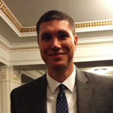 Jason Meyer
