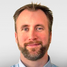Ken Phelps